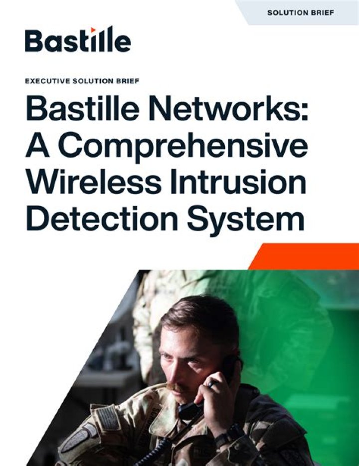Bastille Group: A Comprehensive Exploration of the Renowned Company