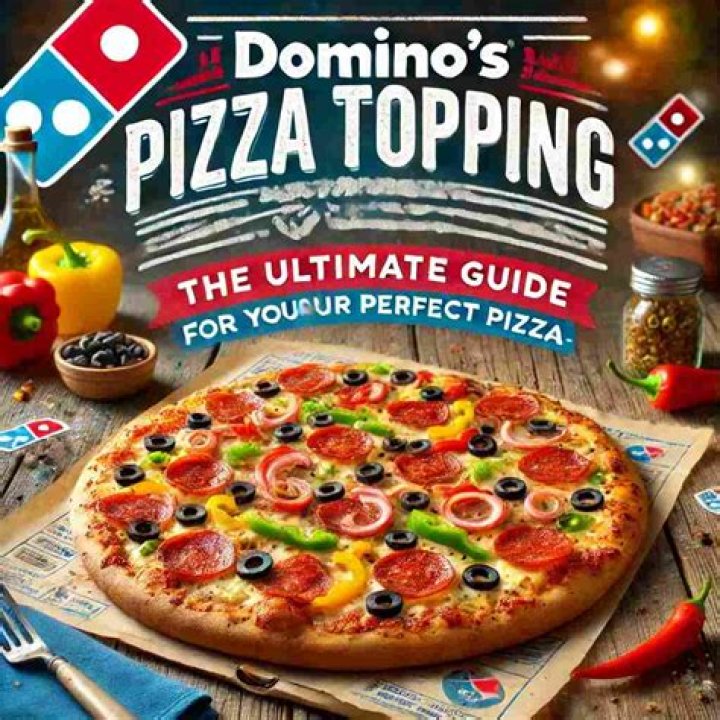 Batesville Dominos: The Ultimate Guide to This Beloved Local Spot
