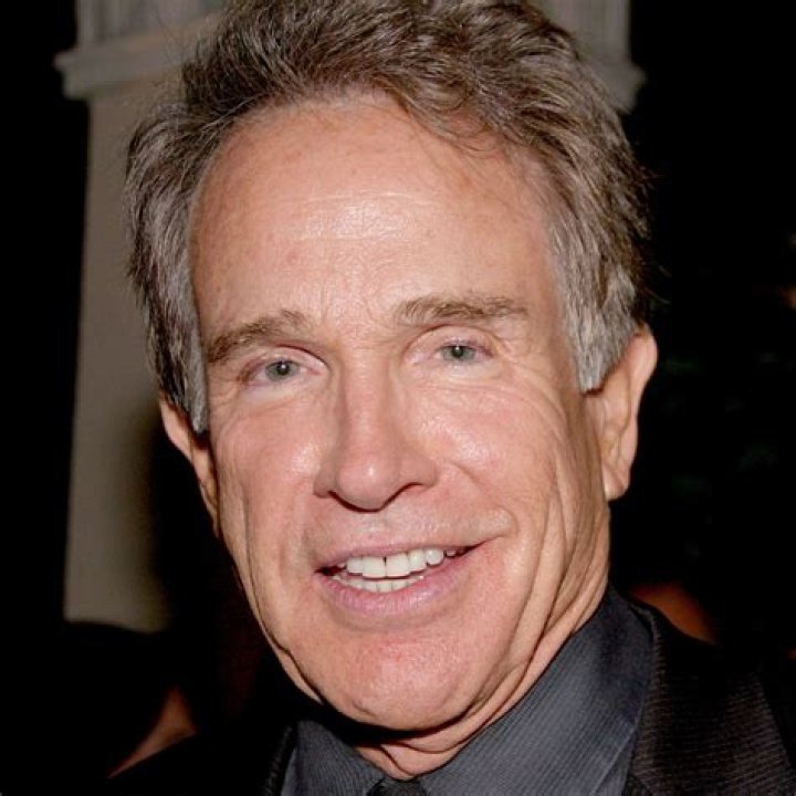 Beatty Actor: The Iconic Career and Legacy of Warren Beatty