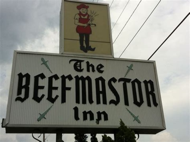 Beefmastor Inn NC: Your Ultimate Guide to a Memorable Stay