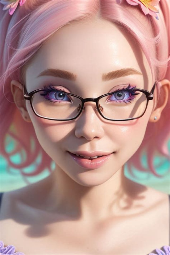 Belle Delphine Art: Exploring the Creative Universe of a Digital Art Icon