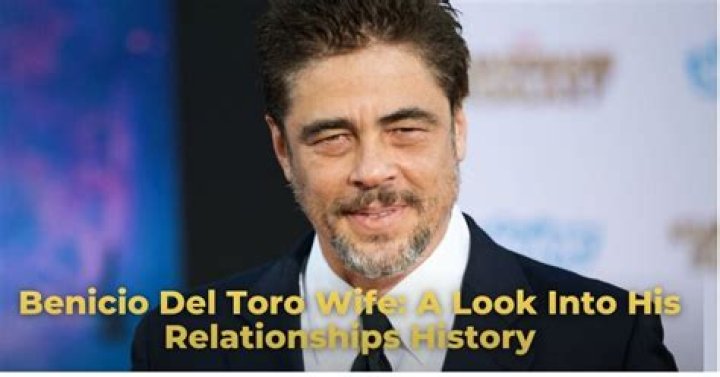Benedicto Del Toro: A Comprehensive Exploration of His Life and Career