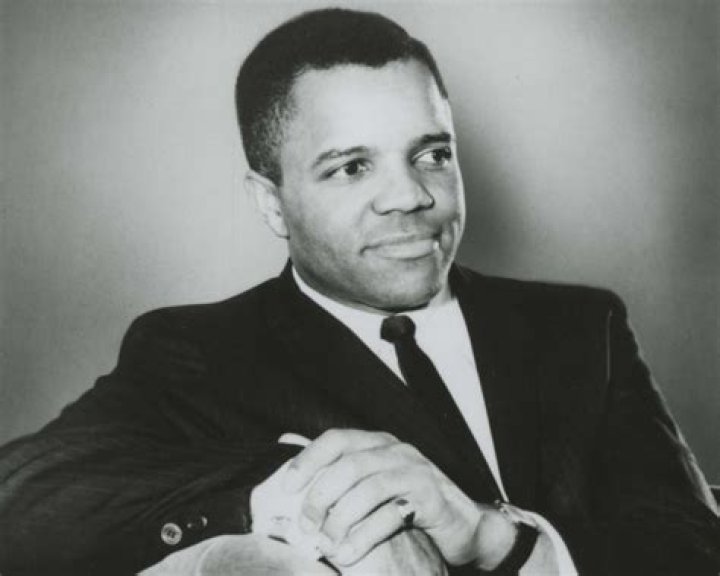 Berry Gordy Net Worth: The Legacy of Motown's Founding Father