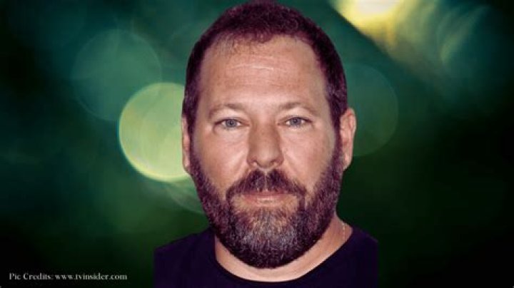 Bert Kreischer Net Worth: The Untold Wealth Behind the World's Favorite "Most Interesting Man"