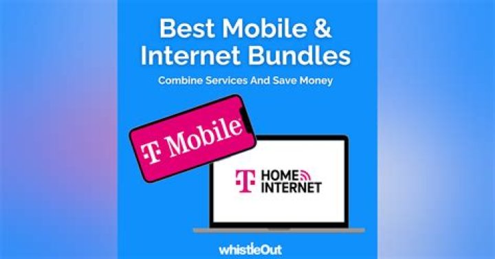 Best Cell Phone and Internet Bundles: A Comprehensive Guide for Smart Savings