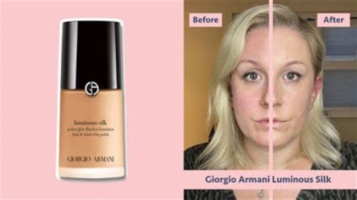 Best Primer Forensitivekin: Unlocking the Ultimate Foundation for Flawless Skin