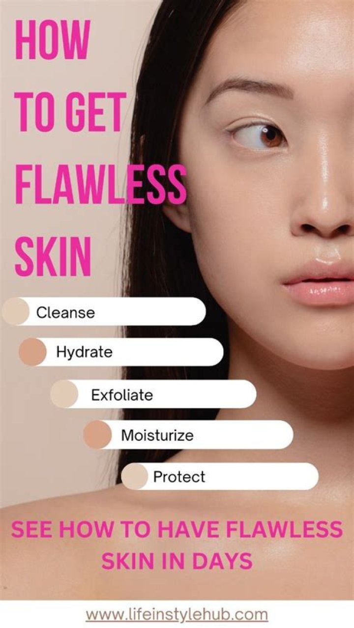 Best Unscreen Forensitive Facialkin: Unlocking the Secrets to Flawless Skin