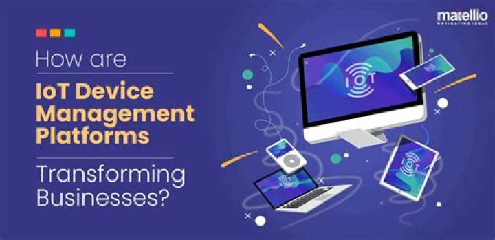 BestSH RemoteIoT Free: Your Ultimate Guide to Secure, Reliable IoT Management