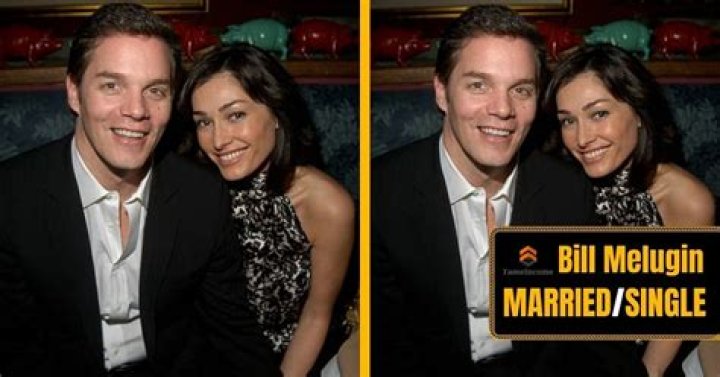Bill Hemmer Married: A Comprehensive Look into His Personal Life and Career
