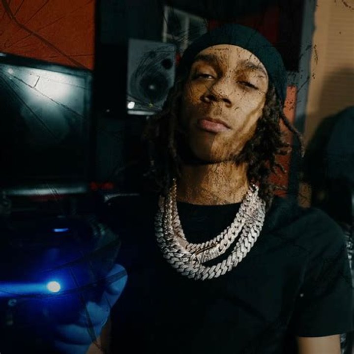 Bloodhound Lil Jeff Death Video: Unveiling the Truth and Understanding the Impact
