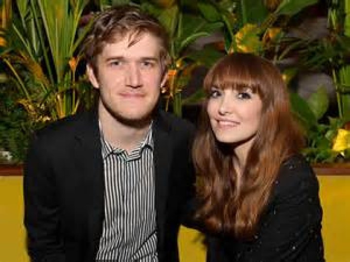 Bo Burnham Girlfriend: A Comprehensive Look at His Romantic Life