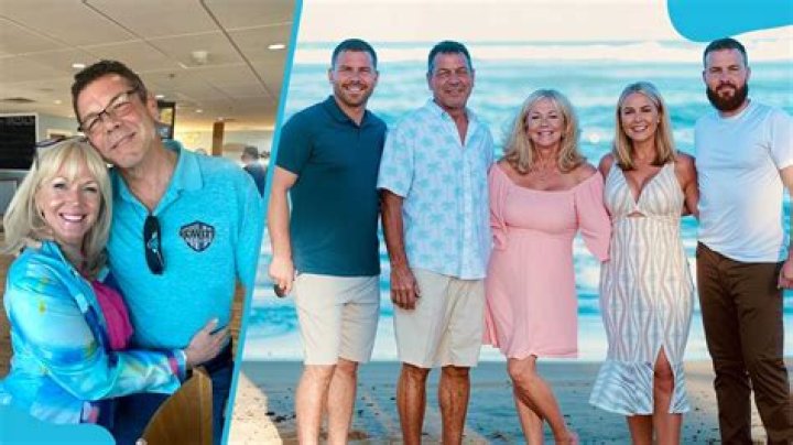 Bob and Erin Leavitt: A Comprehensive Exploration of Their Life and Legacy