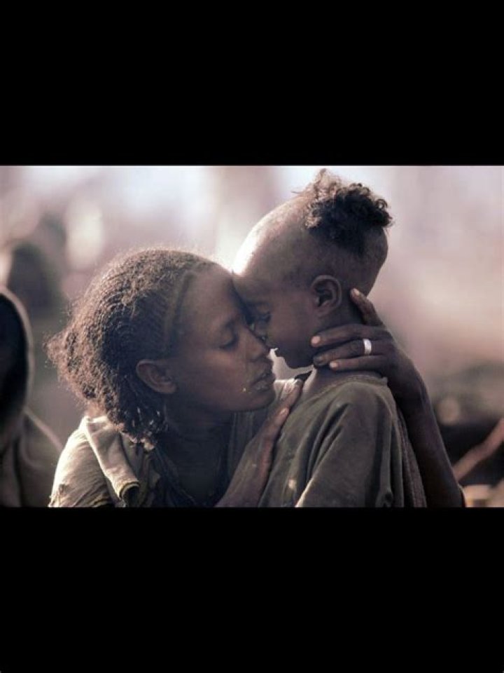 Bob Marley Relationships: A Comprehensive Look into His Love Life