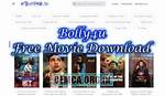 Bolly4U Skymovieshd: Your Ultimate Guide to Streaming Bollywood Movies