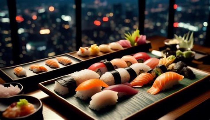 Bondushi NYC: The Ultimate Guide to Experiencing Japanese Cuisine in New York