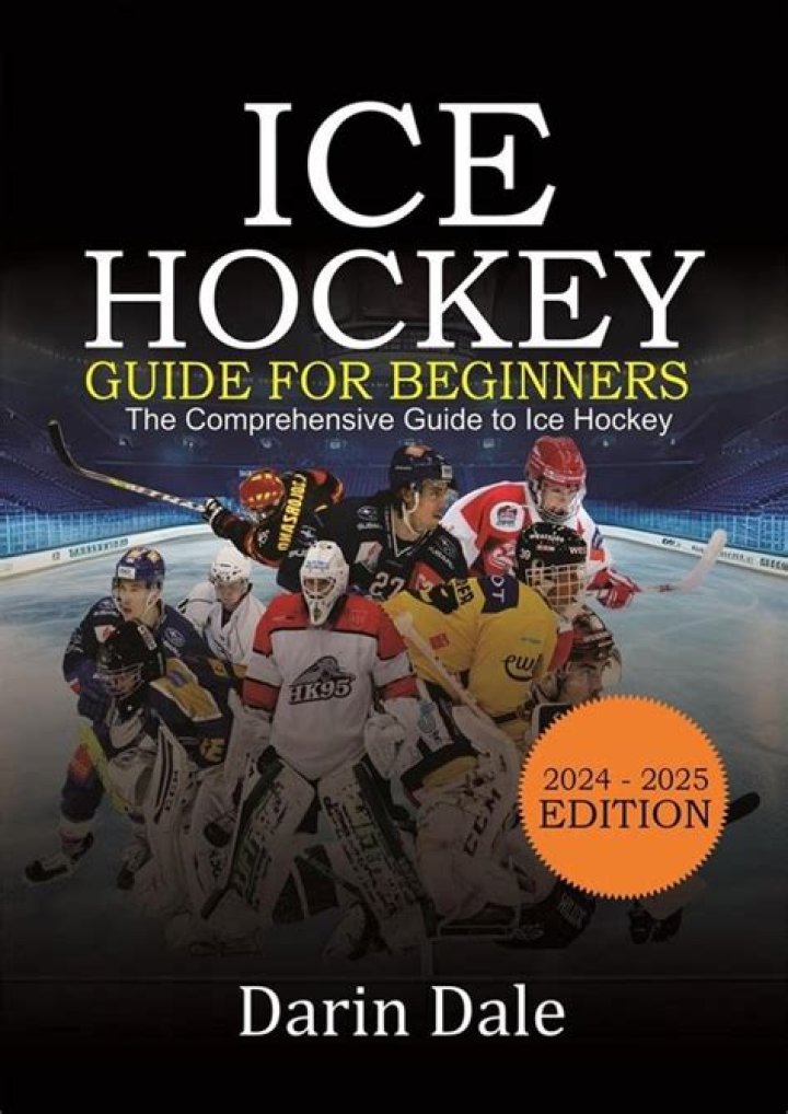 Boston Hockey Players: A Comprehensive Guide to the Stars of the Ice