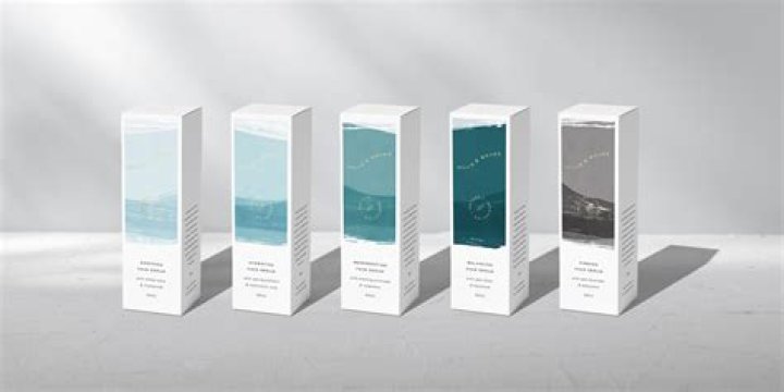 Boxed is Better: Why Minimalist Packaging Wins in Today's Market