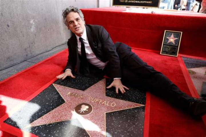 Brandon Frazer 2024: A Rising Star in Hollywood's Next Era