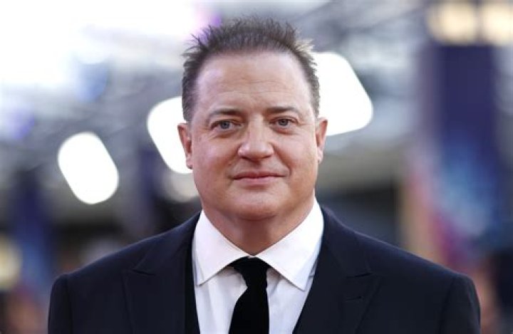 Brendan Fraser 2024: A Look into the Career and Journey of a Hollywood Icon