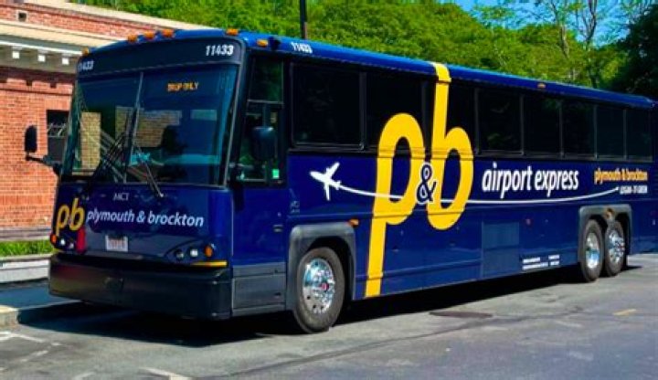 Brockton to Plymouth: Your Ultimate Travel Guide