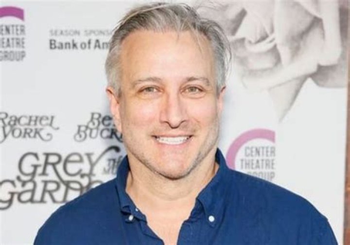 Bronson Pinchot Married: A Comprehensive Look at His Personal Life, Career, and Relationships