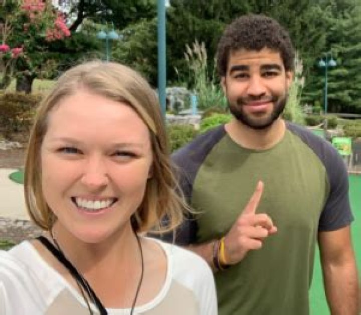 Brooke Henderson Husband: The Untold Story of Love and Golf