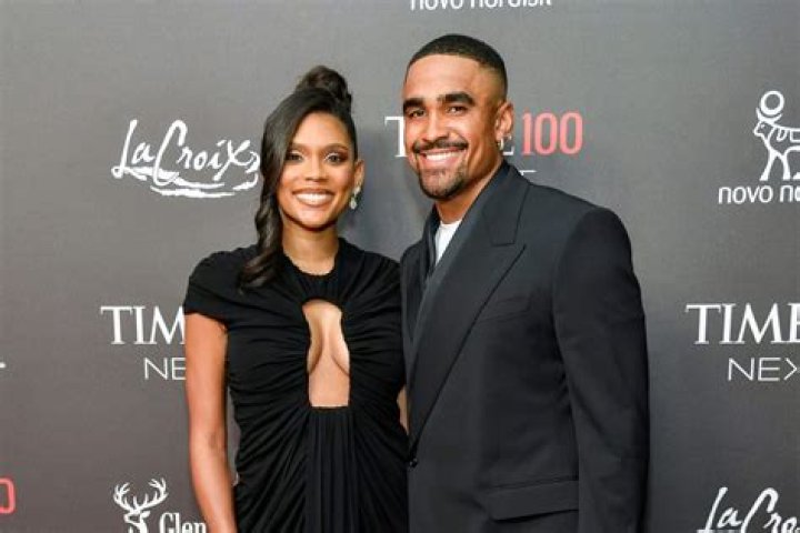 Bry Burrows Pregnant: The Journey and Insights You Need to Know