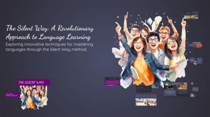 Bubblelang: A Revolutionary Approach to Language Learning