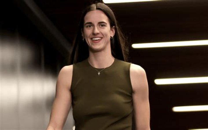 Caitlin Clark Bust Size: A Comprehensive Look at Her Career, Stats, and Achievements