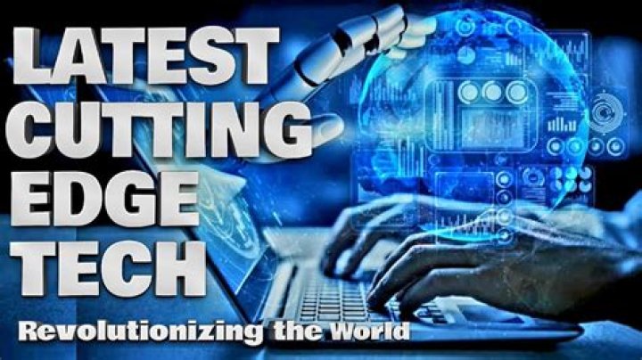 Cal's Newstore: Your Ultimate Destination for Cutting-Edge Technology News