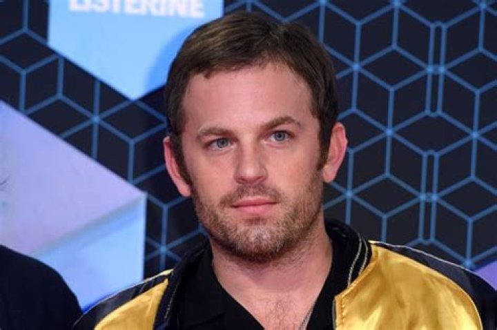 Caleb Followill Net Worth: A Comprehensive Look at the Rock Star's Wealth and Career