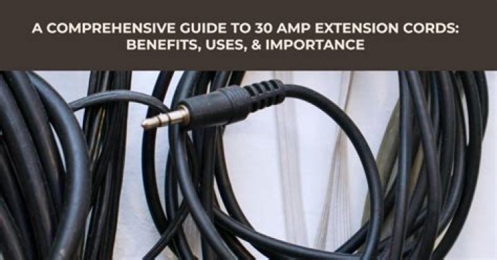 Call AT&amp;T: A Comprehensive Guide to Resolve All Your Telecommunication Needs