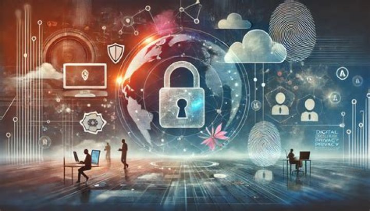 Camila Arujo Leaks: Understanding the Controversy and Protecting Your Digital Privacy