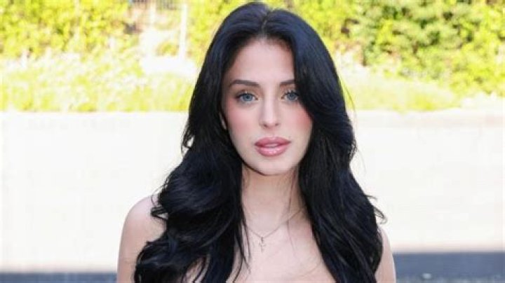 Camilla Araujo Leaked Of: Understanding the Facts and Clearing Misconceptions