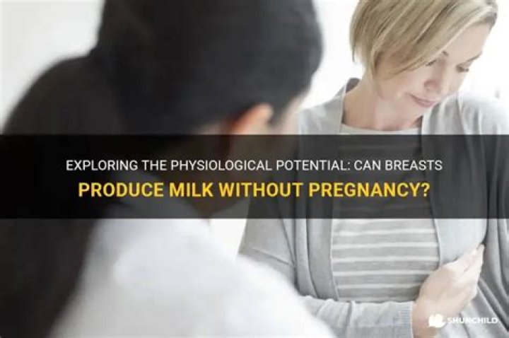 Can a Woman Have 3 Breasts? Exploring the Science, Myths, and Realities