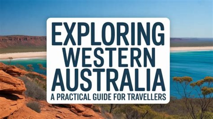 Can Caneattle WA: Exploring the Rising Trend in Western Australia