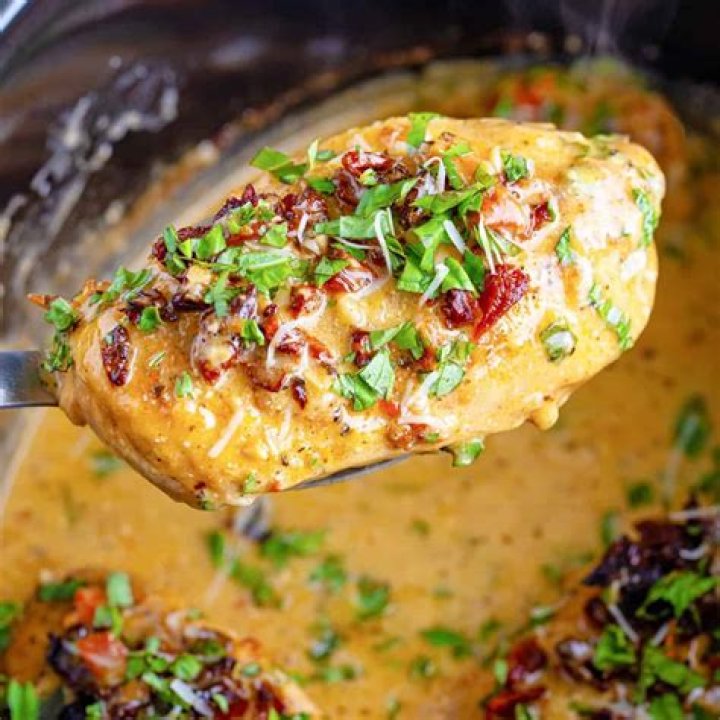 Can I Put Frozen Chicken Into the Crockpot? Your Ultimate Guide