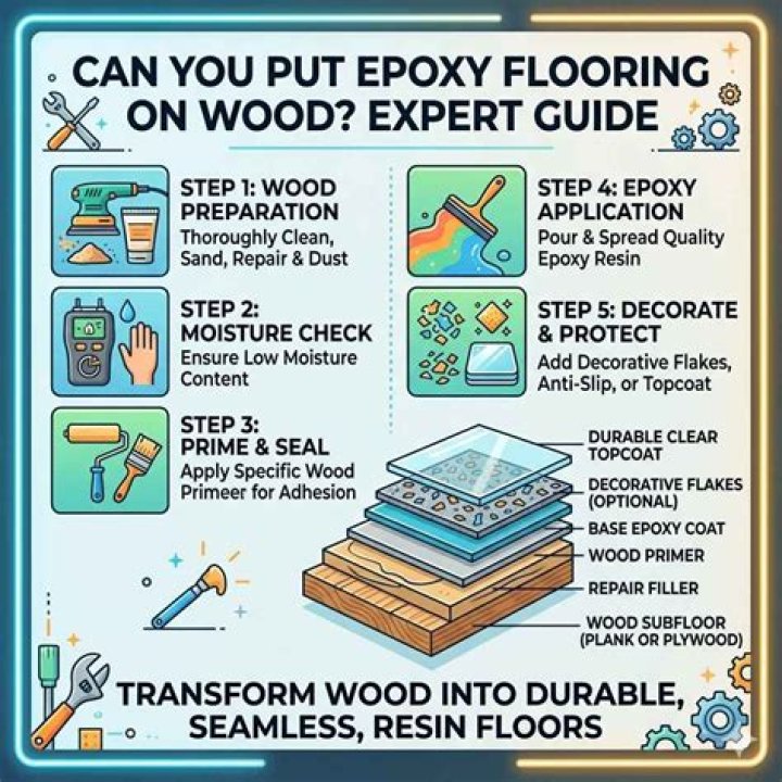 Can You Return Flooring to Lowe's? A Comprehensive Guide