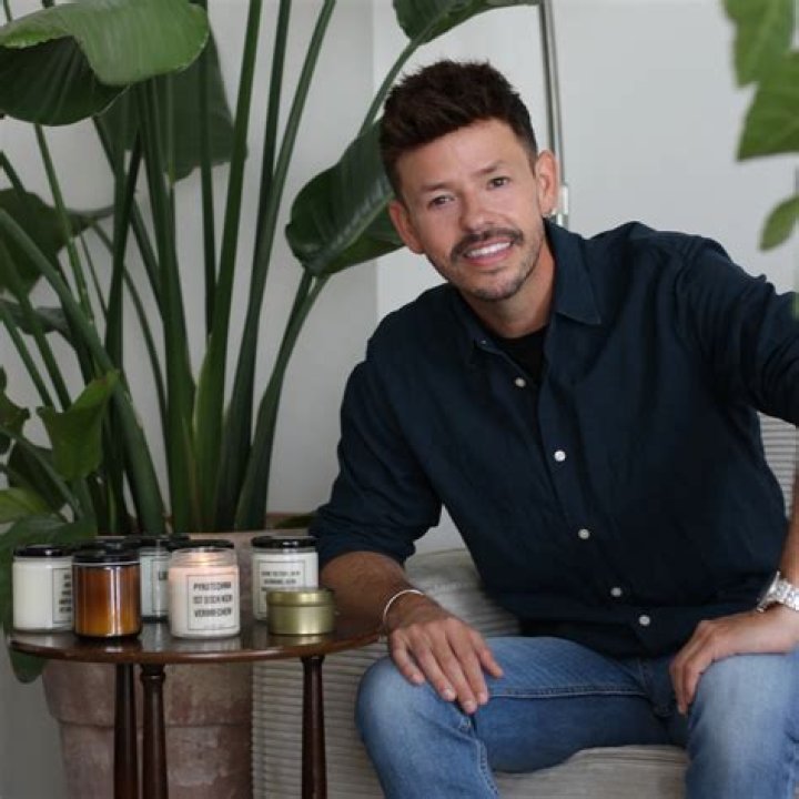 Candle Guy US: The Ultimate Guide to a Revolutionary Lighting Brand