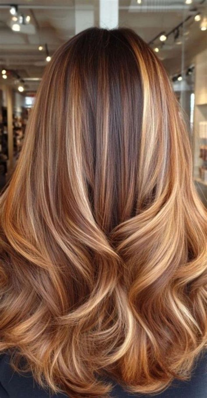 Caramel Balayage Cost: A Comprehensive Guide to Achieving the Perfect Sun-Kissed Look