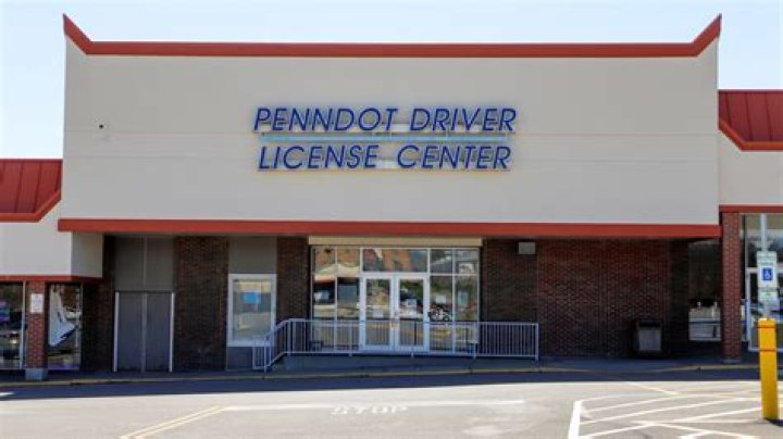 Carlisle PA Driver License Center: Your Ultimate Guide to Services and Information