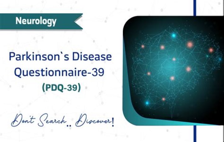 Carly Imon Parkinson's Disease: A Comprehensive Overview