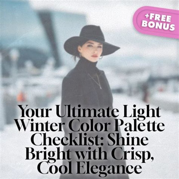 Carmela Clutch IG: Your Ultimate Guide to Discovering Style and Elegance