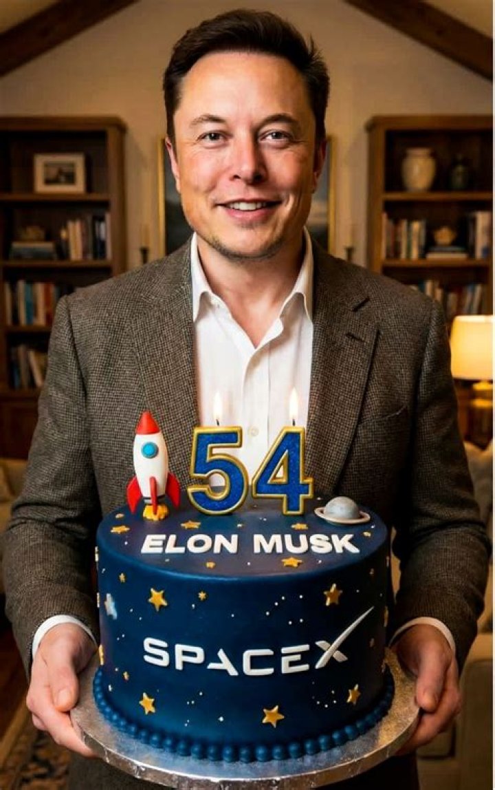 CC Babcock: The Visionary Entrepreneur and His Contributions to the World