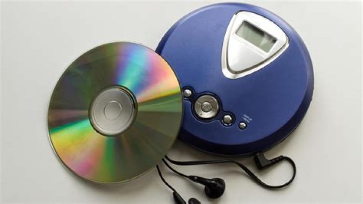 CD Drama: Exploring the World of Compact Discs in Theatrical Performances