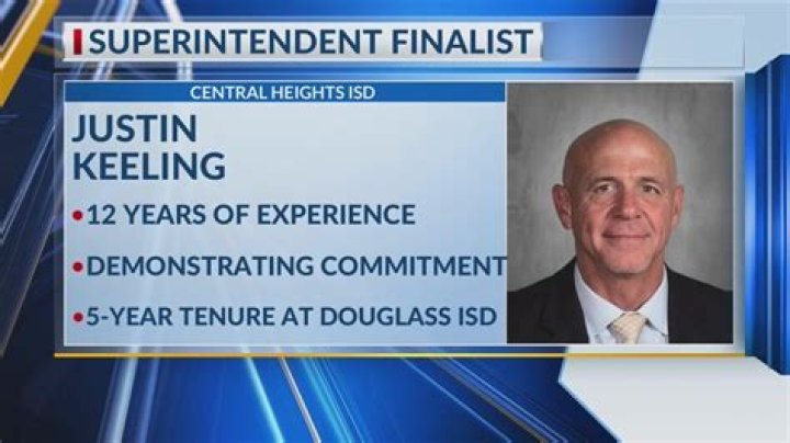 Central ISD Texas: A Comprehensive Guide to Education Excellence