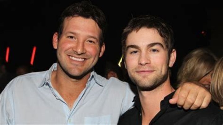 Chace Crawford Relationship: A Comprehensive Look at Love and Fame