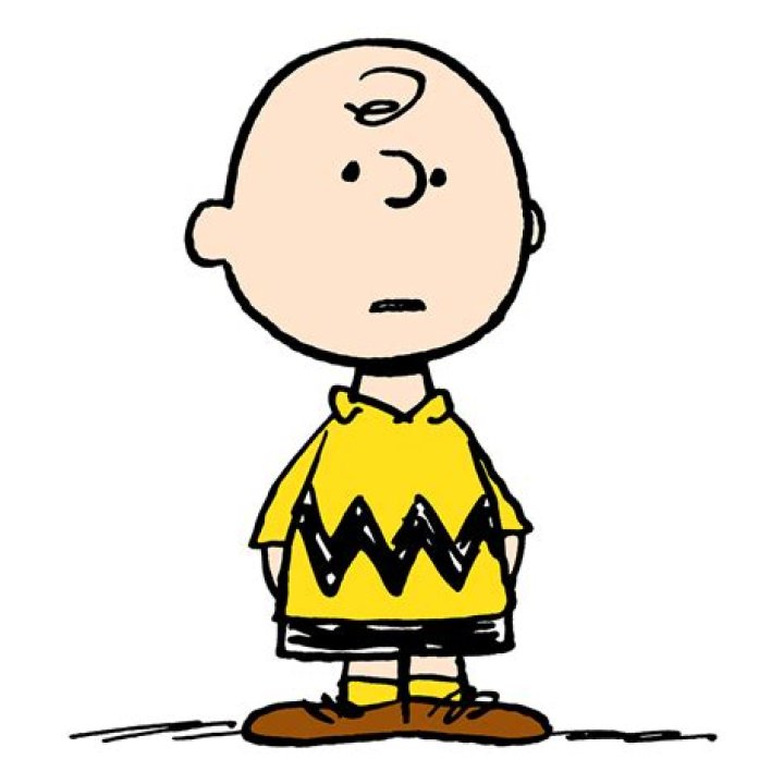 Charlie Brown Free: A Comprehensive Guide to the Iconic Character