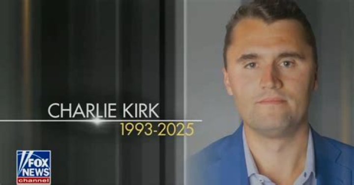Charlie Hurtalary at Fox News: A Comprehensive Look at His Career and Impact