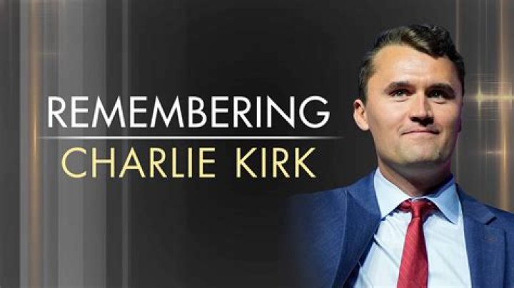 Charlie Hurtalary at Fox: The Rising Star in Media Spotlight